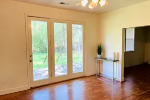 [Address not provided], Austin, TX 78733 - Photo 4
