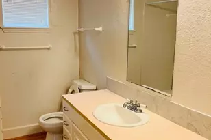 [Address not provided], Austin, TX 78733 - Photo 12