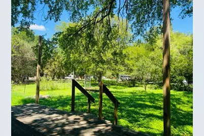 [Address not provided], Austin, TX 78733 - Photo 14