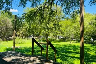 [Address not provided], Austin, TX 78733 - Photo 14