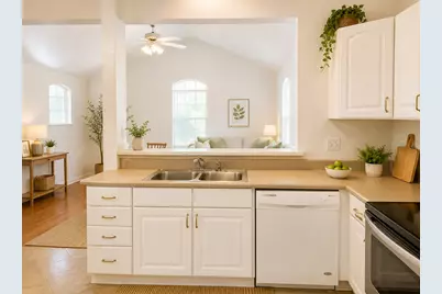 [Address not provided], Austin, TX 78733 - Photo 6