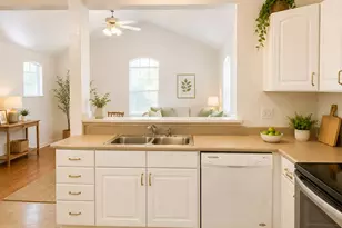 [Address not provided], Austin, TX 78733 - Photo 6