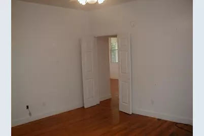 [Address not provided], Austin, TX 78733 - Photo 10