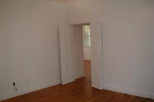 [Address not provided], Austin, TX 78733 - Photo 10