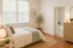 [Address not provided], Austin, TX 78733 - Photo 10