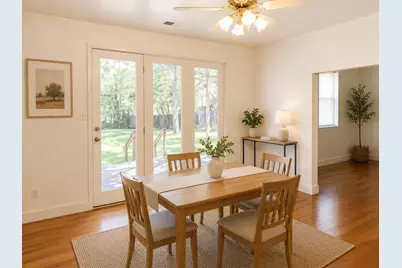 [Address not provided], Austin, TX 78733 - Photo 4