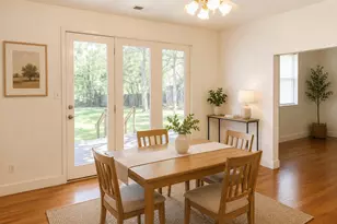 [Address not provided], Austin, TX 78733 - Photo 4