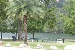 [Address not provided], Austin, TX 78733 - Photo 16