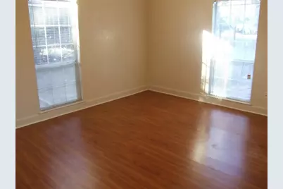 [Address not provided], Austin, TX 78733 - Photo 8