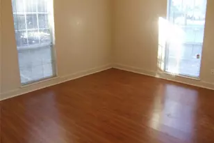 [Address not provided], Austin, TX 78733 - Photo 8