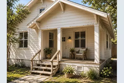 [Address not provided], Austin, TX 78733 - Photo 2