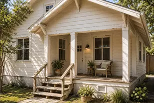 [Address not provided], Austin, TX 78733 - Photo 2