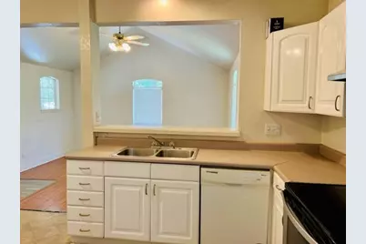 [Address not provided], Austin, TX 78733 - Photo 6