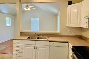 [Address not provided], Austin, TX 78733 - Photo 6