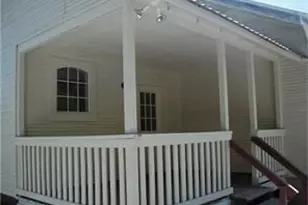 [Address not provided], Austin, TX 78733 - Photo 1