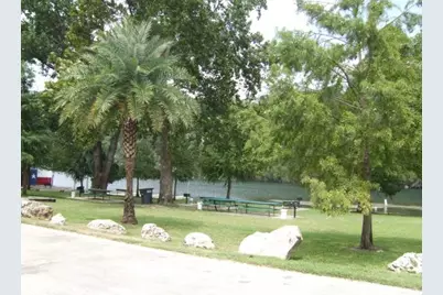 [Address not provided], Austin, TX 78733 - Photo 18