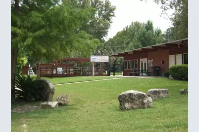 [Address not provided], Austin, TX 78733 - Photo 20