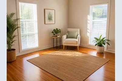 [Address not provided], Austin, TX 78733 - Photo 8