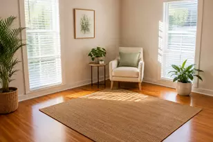 [Address not provided], Austin, TX 78733 - Photo 8