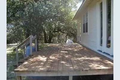 [Address not provided], Austin, TX 78733 - Photo 14