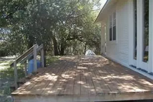 [Address not provided], Austin, TX 78733 - Photo 14