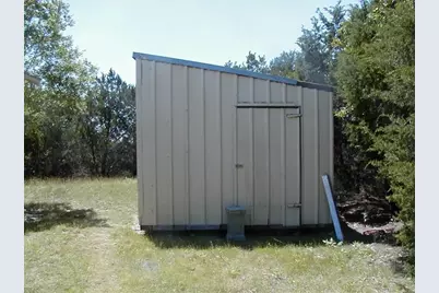 [Address not provided], Austin, TX 78733 - Photo 16