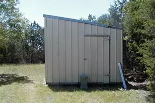 [Address not provided], Austin, TX 78733 - Photo 16