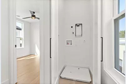 1407 Cedar Avenue #2, Austin, TX 78702 - Photo 26