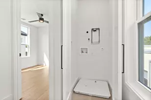 1407 Cedar Ave, Austin, TX 78702 - Photo 26