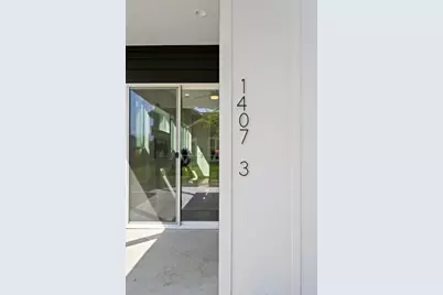 1407 Cedar Avenue #2, Austin, TX 78702 - Photo 2