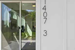 1407 Cedar Ave, Austin, TX 78702 - Photo 2