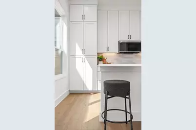 1407 Cedar Avenue #2, Austin, TX 78702 - Photo 10