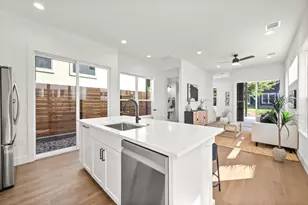 1407 Cedar Ave, Austin, TX 78702 - Photo 16