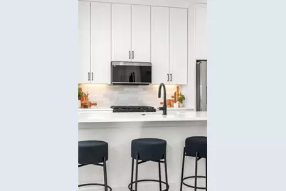 1407 Cedar Avenue #2, Austin, TX 78702 - Photo 14