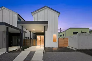 1407 Cedar Ave, Austin, TX 78702 - Photo 28