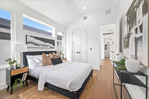 1407 Cedar Ave, Austin, TX 78702 - Photo 20