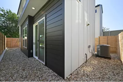 1407 Cedar Avenue #2, Austin, TX 78702 - Photo 30