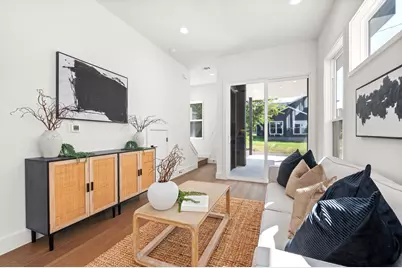1407 Cedar Avenue #2, Austin, TX 78702 - Photo 6
