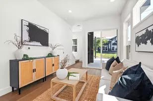 1407 Cedar Ave, Austin, TX 78702 - Photo 6