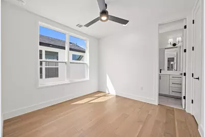 1407 Cedar Avenue #2, Austin, TX 78702 - Photo 24