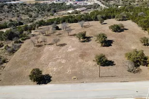 4304 W Innovation Loop, Marble Falls, TX 78654 - Photo 6