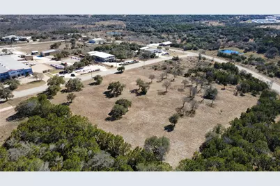 4304 W Innovation Loop, Marble Falls, TX 78654 - Photo 4