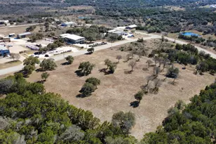 4304 W Innovation Loop, Marble Falls, TX 78654 - Photo 4