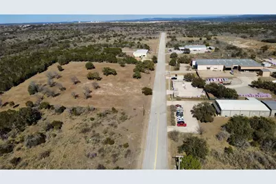 4304 W Innovation Loop, Marble Falls, TX 78654 - Photo 2