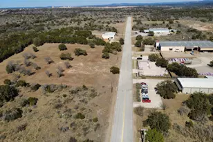 4304 W Innovation Loop, Marble Falls, TX 78654 - Photo 2