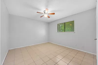 2008 Old West Place #B, Round Rock, TX 78681 - Photo 16