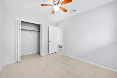 2008 Old West Place #B, Round Rock, TX 78681 - Photo 14