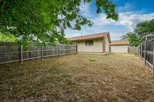 2008 Old W Pl, Round Rock, TX 78681 - Photo 20