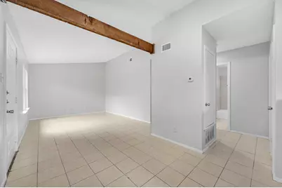 2008 Old West Place #B, Round Rock, TX 78681 - Photo 8