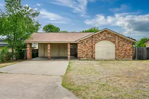 2008 Old W Pl, Round Rock, TX 78681 - Photo 1